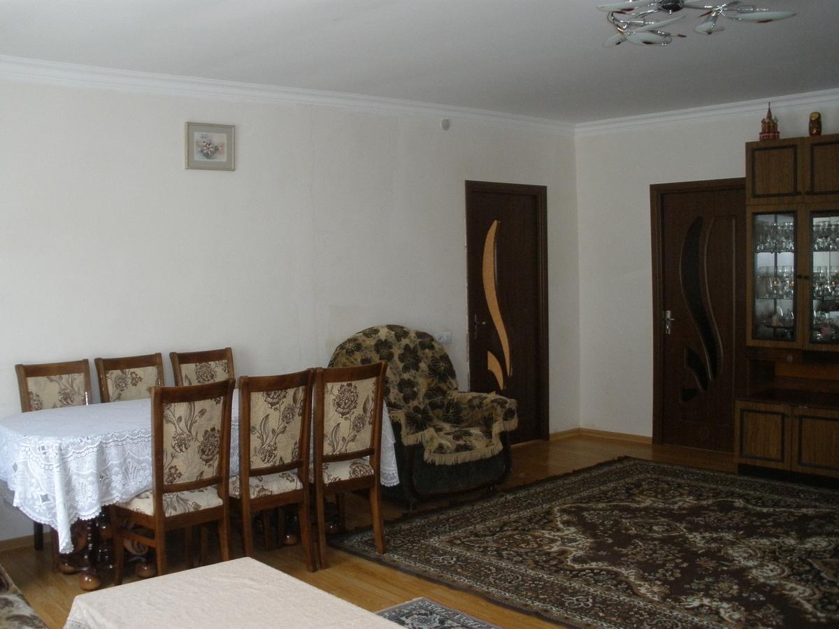 Vagudy Ave Zara B&B 외부 사진