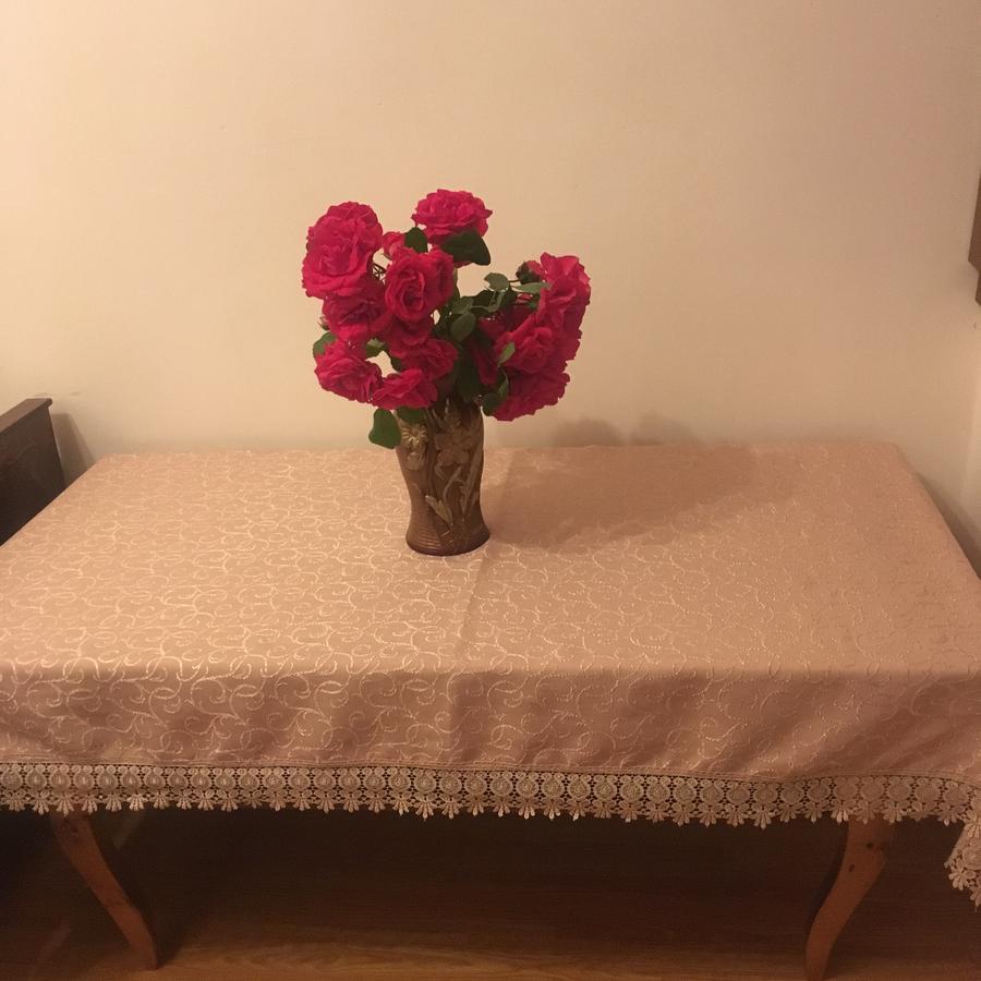 Vagudy Ave Zara B&B 외부 사진