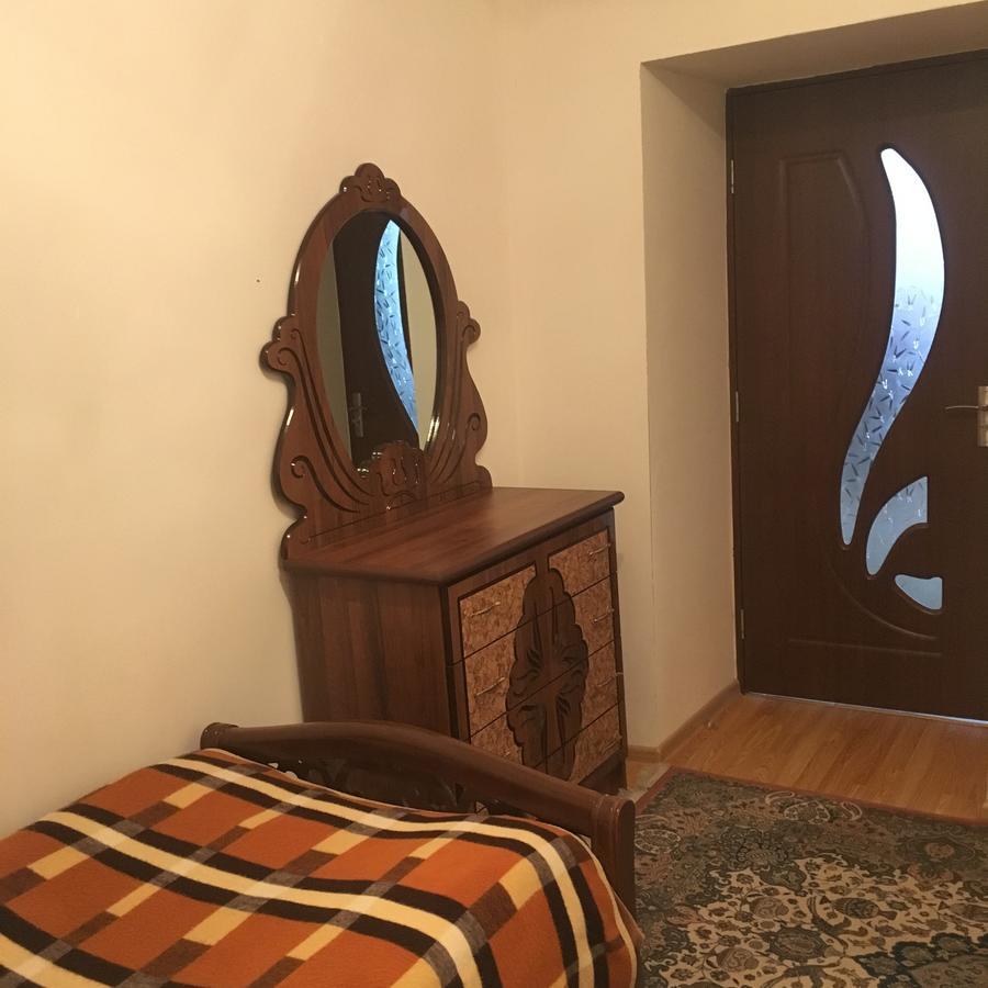 Vagudy Ave Zara B&B 외부 사진