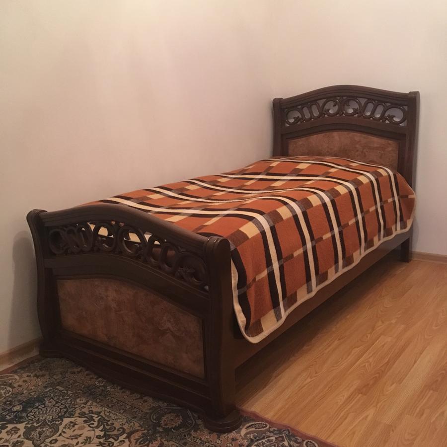 Vagudy Ave Zara B&B 외부 사진