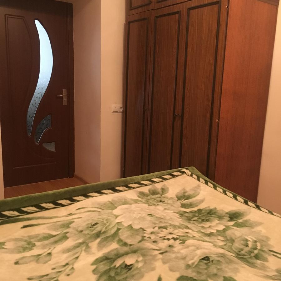 Vagudy Ave Zara B&B 외부 사진
