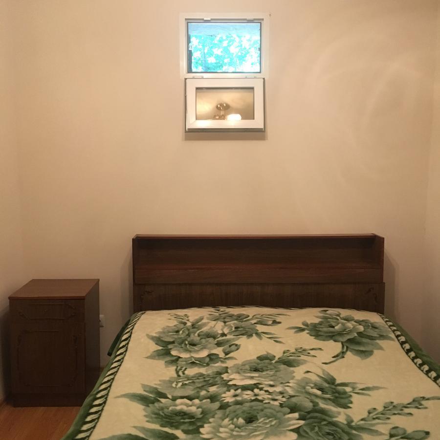 Vagudy Ave Zara B&B 외부 사진