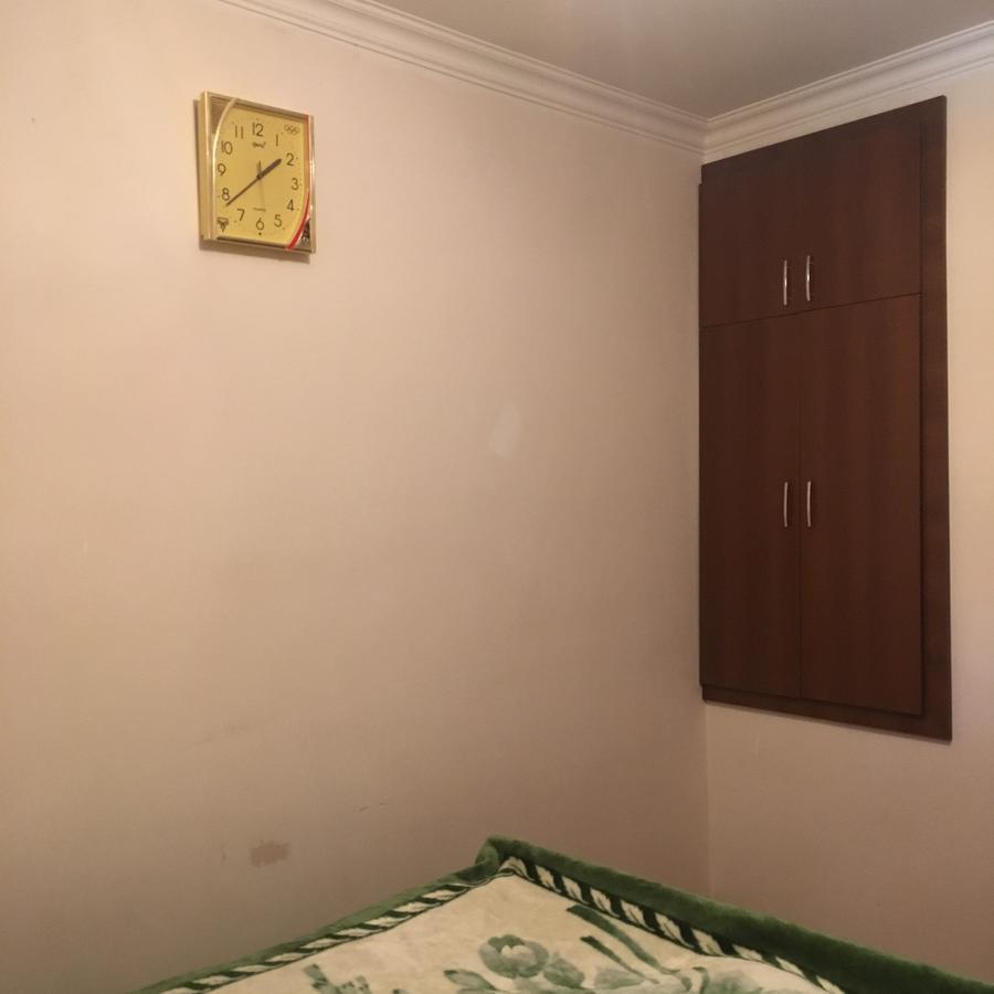 Vagudy Ave Zara B&B 외부 사진
