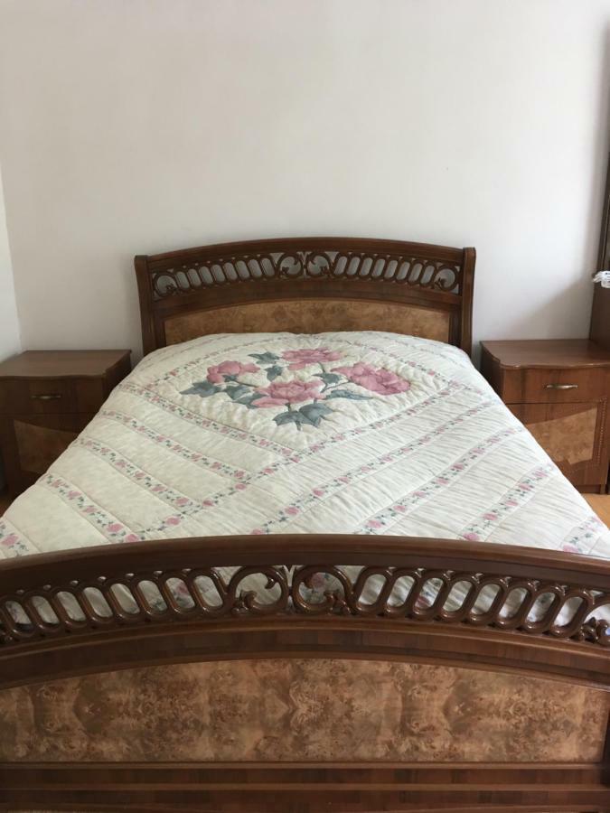 Vagudy Ave Zara B&B 외부 사진