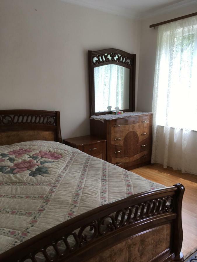 Vagudy Ave Zara B&B 외부 사진