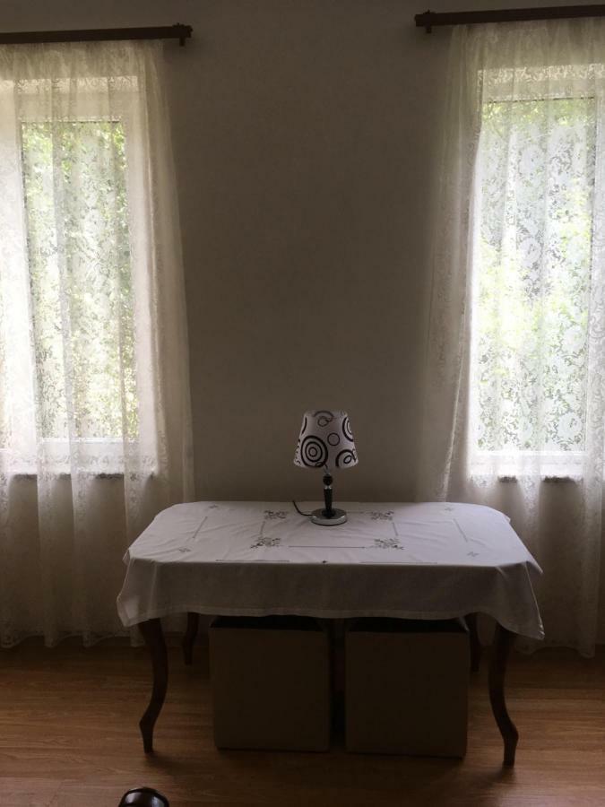 Vagudy Ave Zara B&B 외부 사진